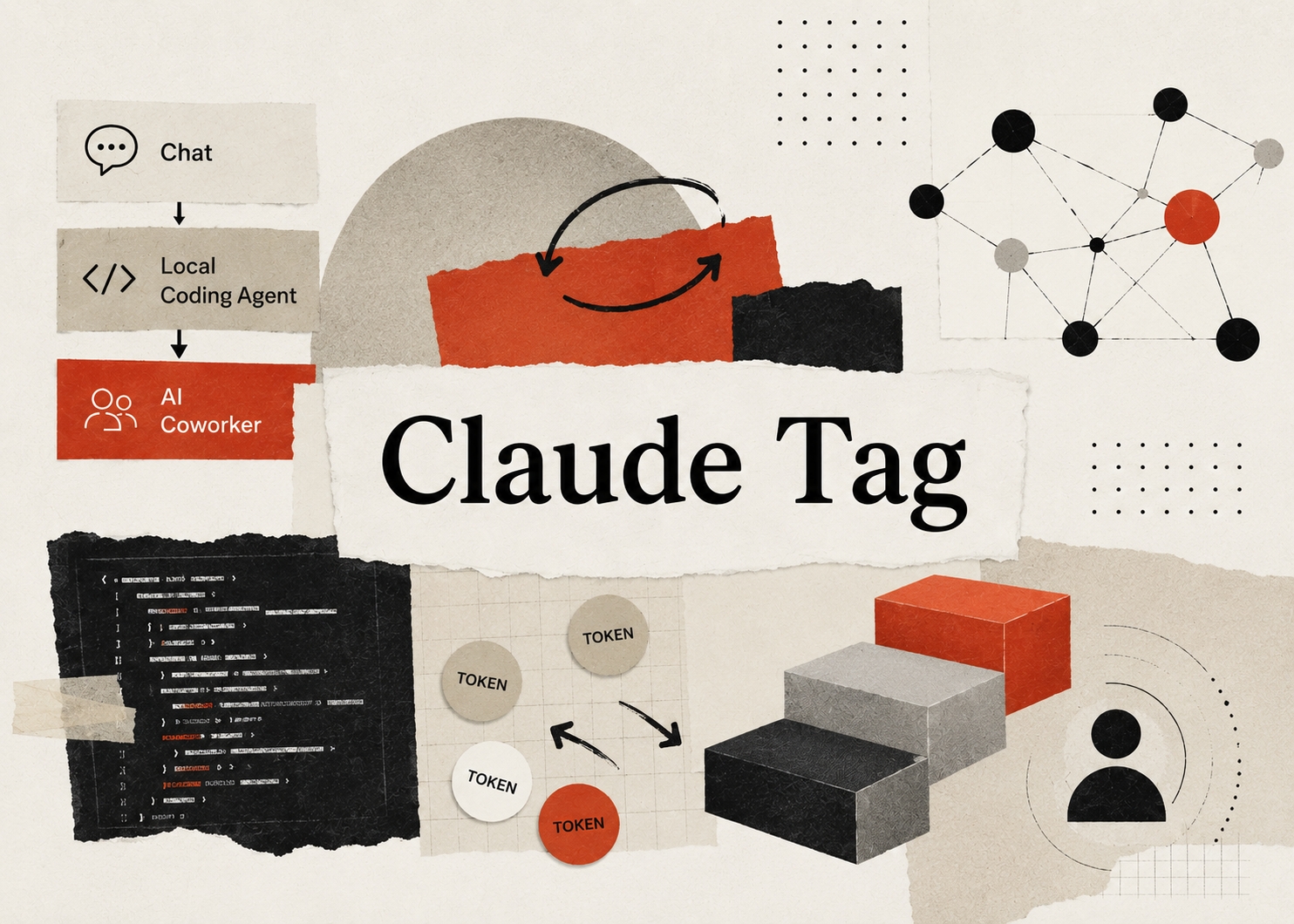 Claude Tag Is Underrated